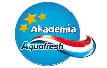 Akademia Aquafresh