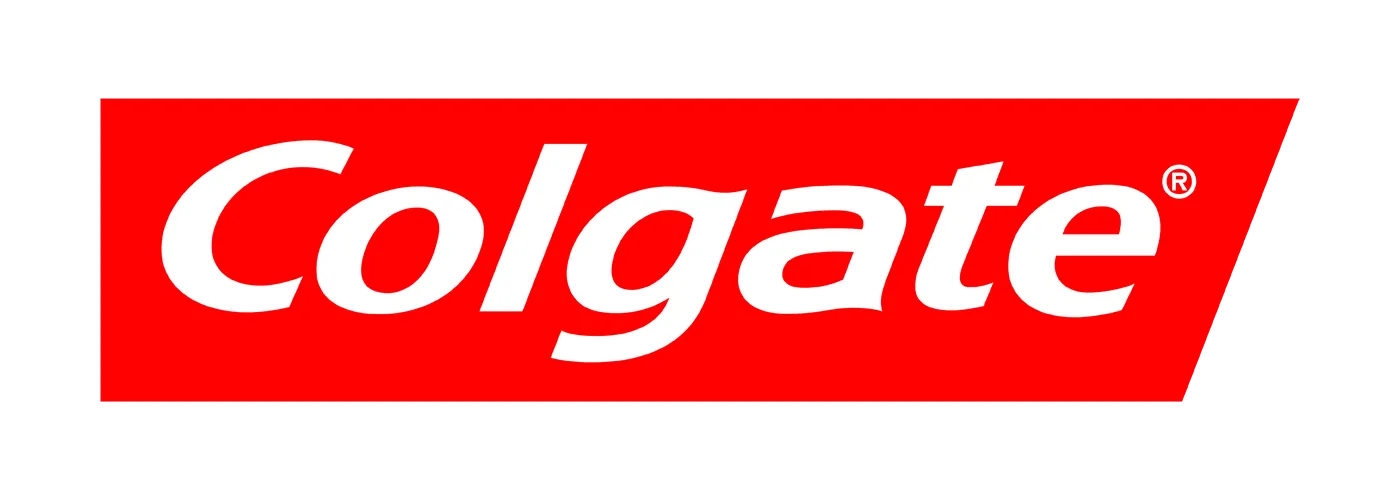 Colgate